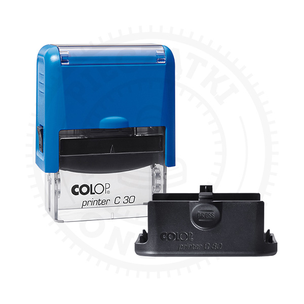 Colop Printer Compact 30 PRO