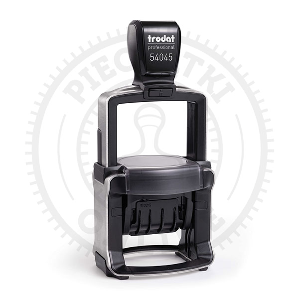 Trodat 54045 - Datownik