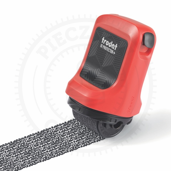 Trodat ID Protector +