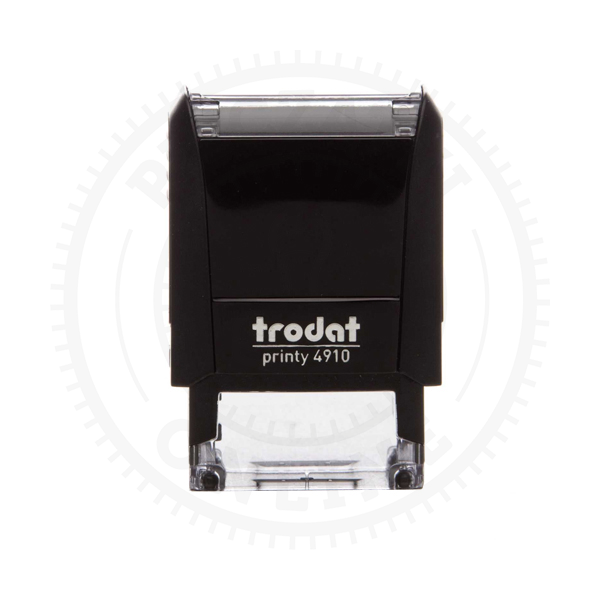 Trodat Printy 4910