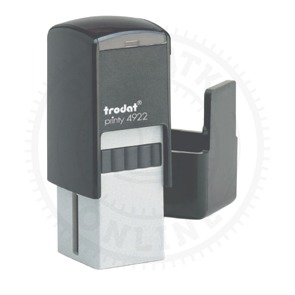 Trodat Printy 4922
