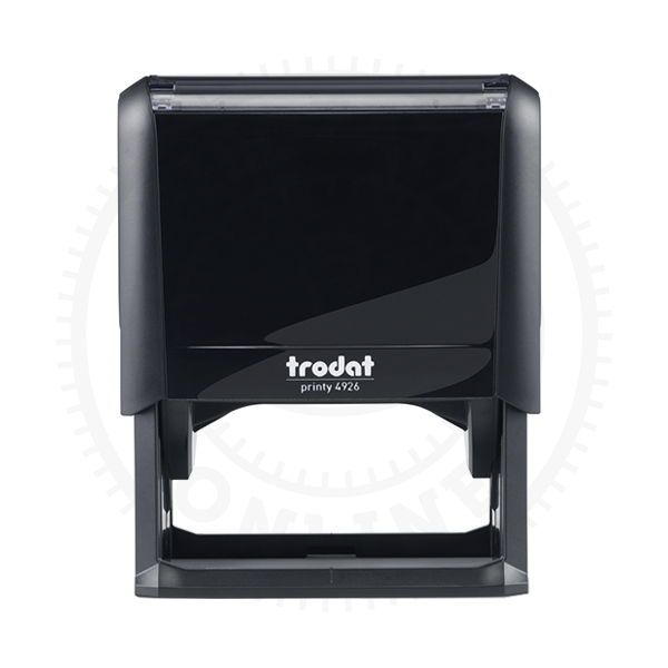 Trodat Printy 4926