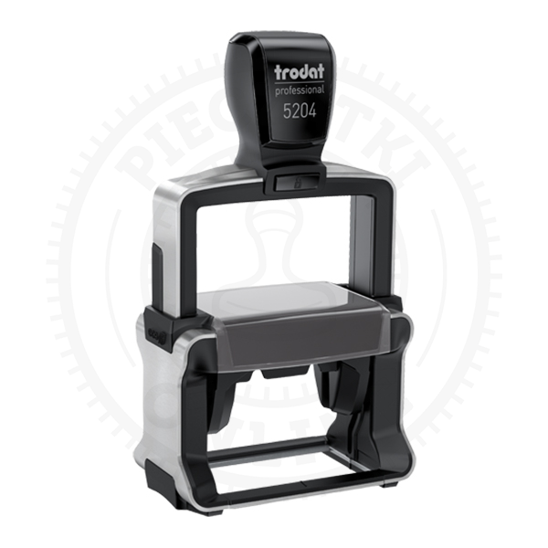 Trodat Professional 5204