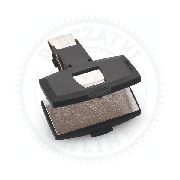 Uchwyt do Suchego Stempla prostokątnego Trodat 50x25 mm