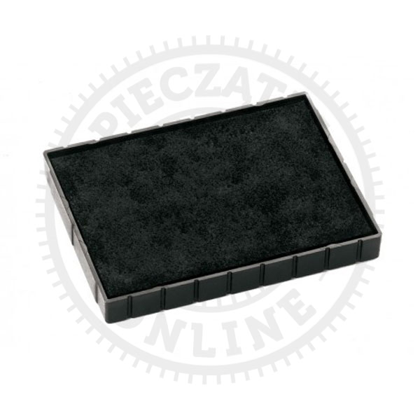 Cartridge wymienny Wagraf  A4