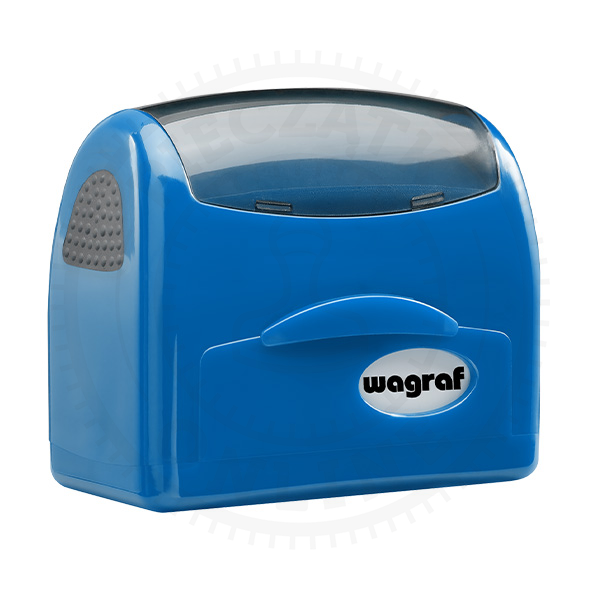 Wagraf A4