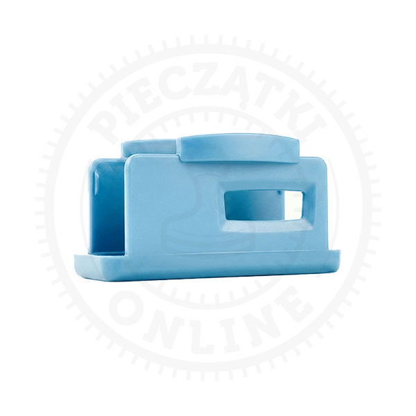 Zatyczka Wagraf Polan 3s