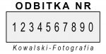 Datowniki i numeratory wzór: nume_202