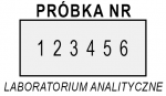 Datowniki i numeratory wzór: nume_204